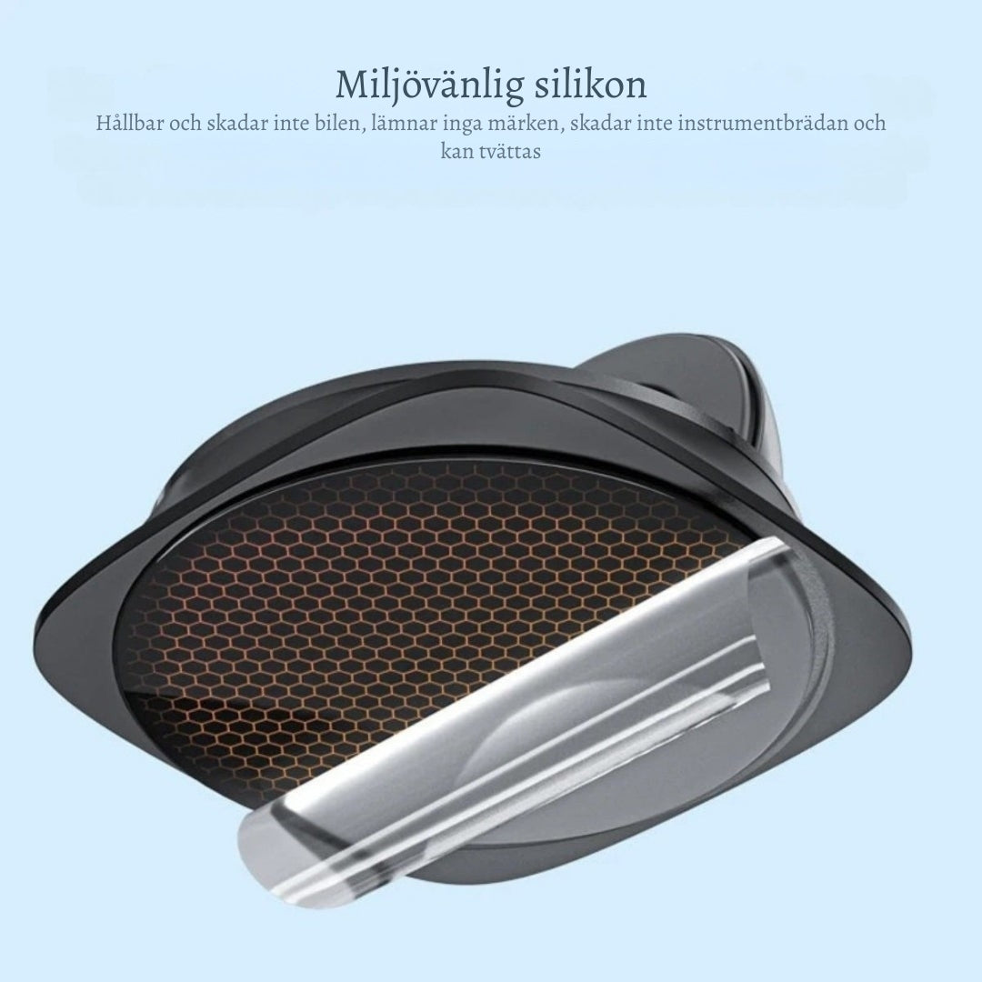 VägFix Navi – Stabil mobilhållare för trygg körning