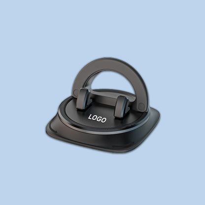 VägFix Navi – Stabil mobilhållare för trygg körning