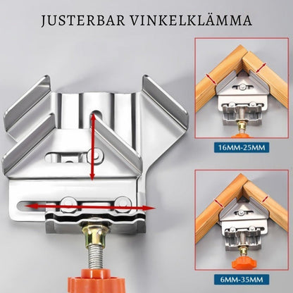 MultiKraft – Ett enda verktyg för alla dina projekt