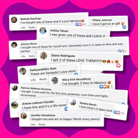 SpelMinne – Klassisk spelglädje direkt i vardagsrummet