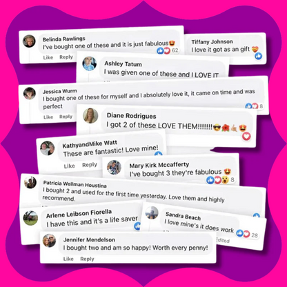 SpelMinne – Klassisk spelglädje direkt i vardagsrummet