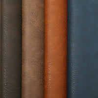 LäderFix Hem – Förnya slitna ytor på några minuter