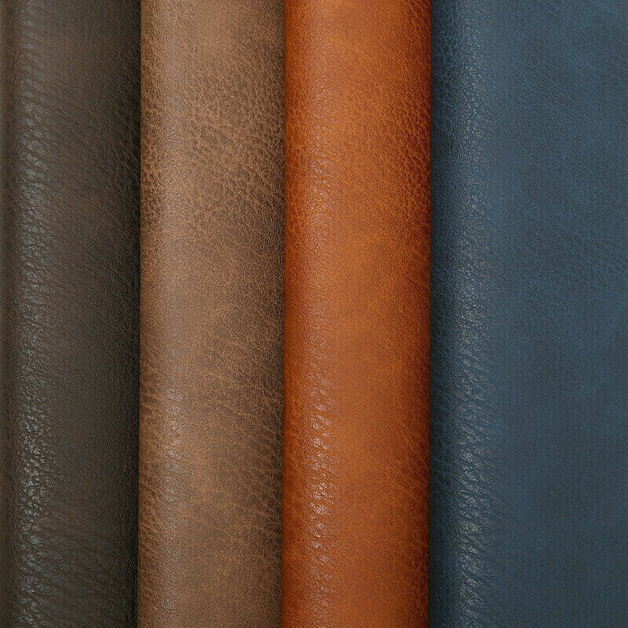 LäderFix Hem – Förnya slitna ytor på några minuter