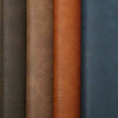 LäderFix Hem – Förnya slitna ytor på några minuter