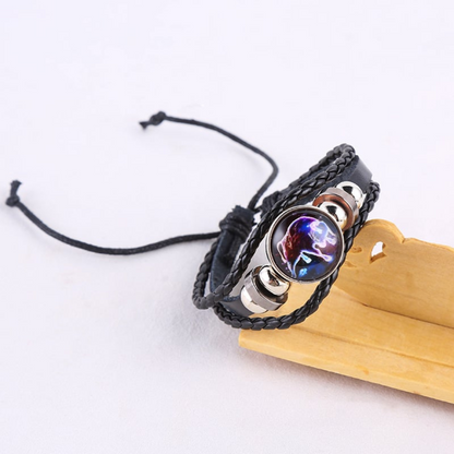 Astralis Energy Armband – Vakna Upp Din Sanna Kraft och Manifestationsförmåga