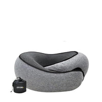 Explore + – Stressfri vila under resan