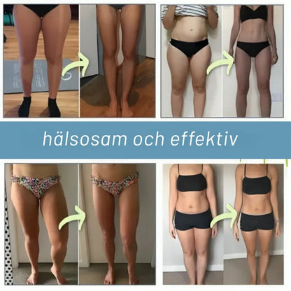 CirkulaFlex – Lindra tunga ben och känn dig lätt igen