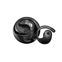 TranslateBuds – Bryt språkbarriären på bara några sekunder