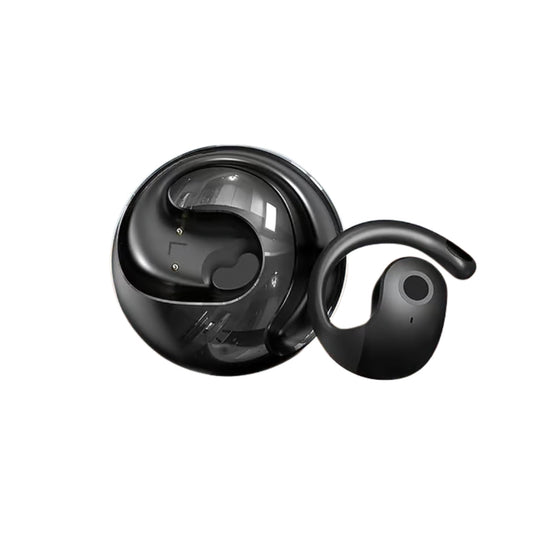 TranslateBuds – Bryt språkbarriären på bara några sekunder