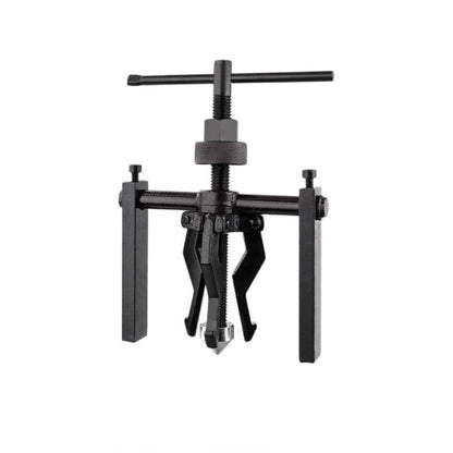 KraftKlo – Maximal kraft, minimal ansträngning