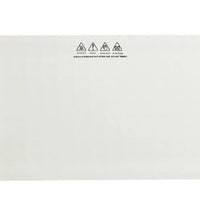 VarmTallrik – Håll maten varm, hela måltiden