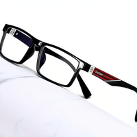 FlexLäs Active – Läsögon som sitter bekvämt, hela dagen