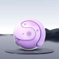 TranslateBuds – Bryt språkbarriären på bara några sekunder