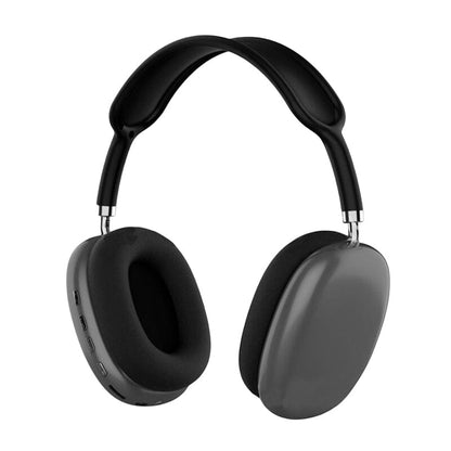 LjudForm Pro – För total fokus, frihet och ljud som känns