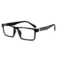 FlexLäs Active – Läsögon som sitter bekvämt, hela dagen