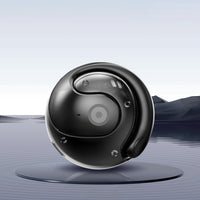 TranslateBuds – Bryt språkbarriären på bara några sekunder