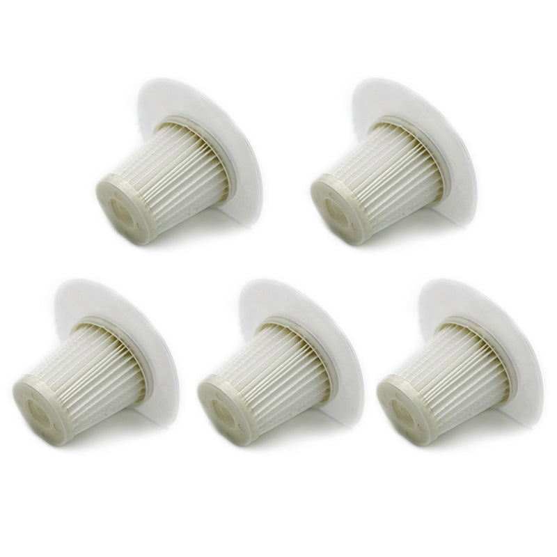 SmutsSluk Mini – Kraftfull städning i din hand