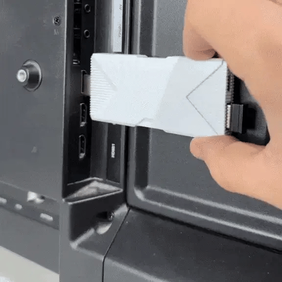 SpelMinne – Klassisk spelglädje direkt i vardagsrummet