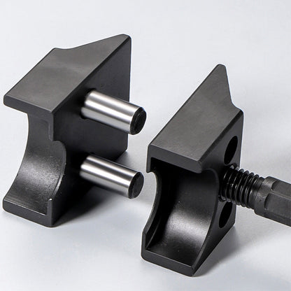 FixLossa – Kraftfull lossning av fastsittande bildelar