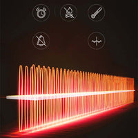 FrostVärm Pro – Klar sikt & varm kupé på bara 30 sekunder